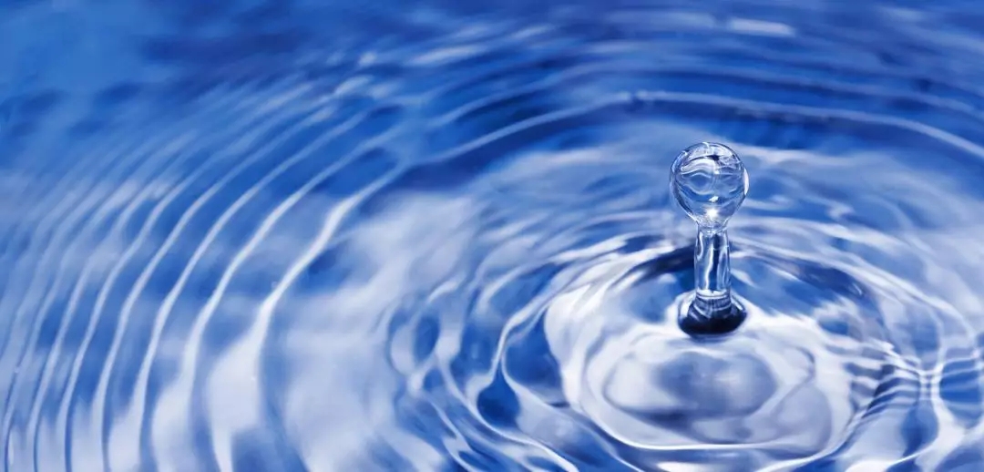 水是什么性 20190419153031_4155.jpg