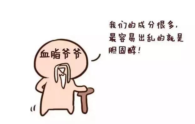 20190430163553_7593.jpg
