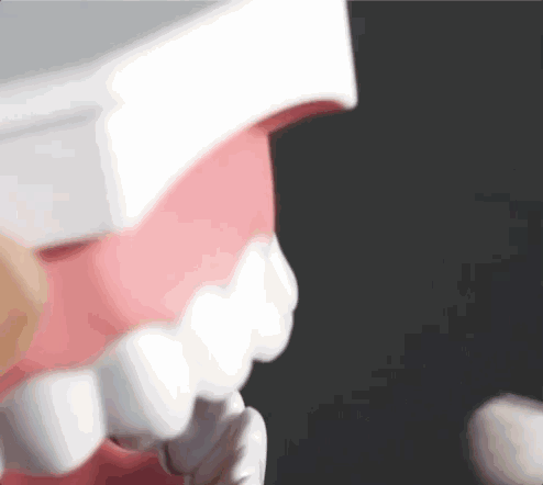 20190712113011_8581.gif