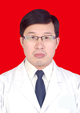 刘光辉