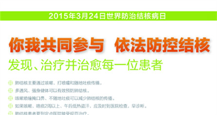 郑州市第七人民医院 | zzsqy.com.cn - 名站之家