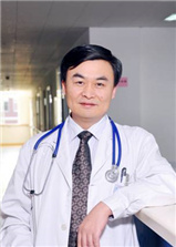 王立成