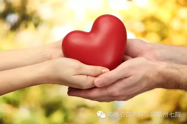 先心病的治疗 先心病的治疗