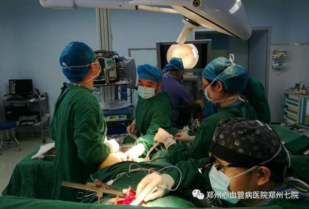 无微不至，专“心”致志