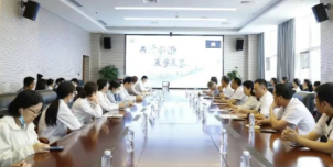 从“单打独斗”到“多科联动”！这家医院为骨质疏松诊疗打开新视角
