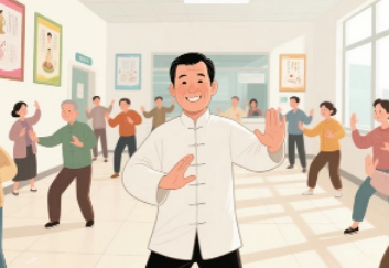 错过等一年！处暑节气最该做什么？周六来七院滨河院区，答案和好礼都给你！