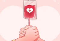 医师节玩出新花样！他们晒祝福，我们晒“证”！