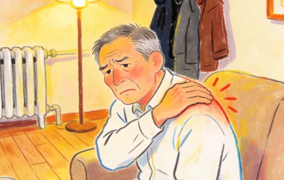 跨越千里，我院专家为阿克苏患者搭起「生命之桥」