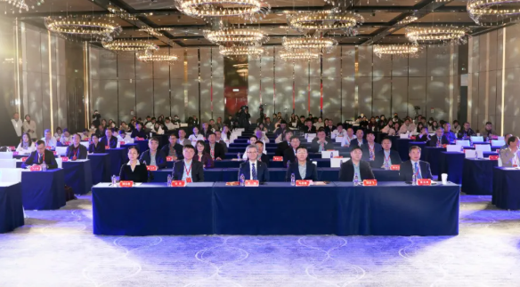 院士领衔 大咖云集 | 第八届中原器官捐献与移植大会在郑圆满举办