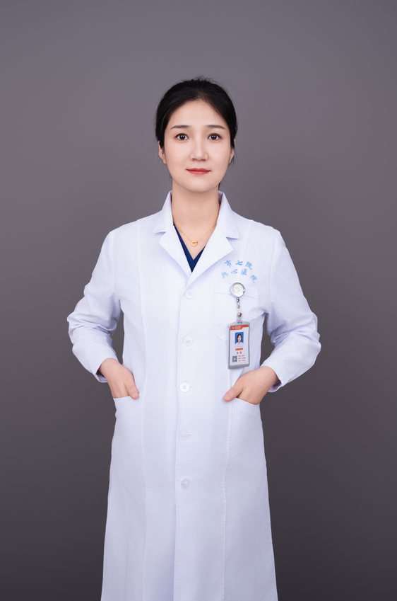李敬