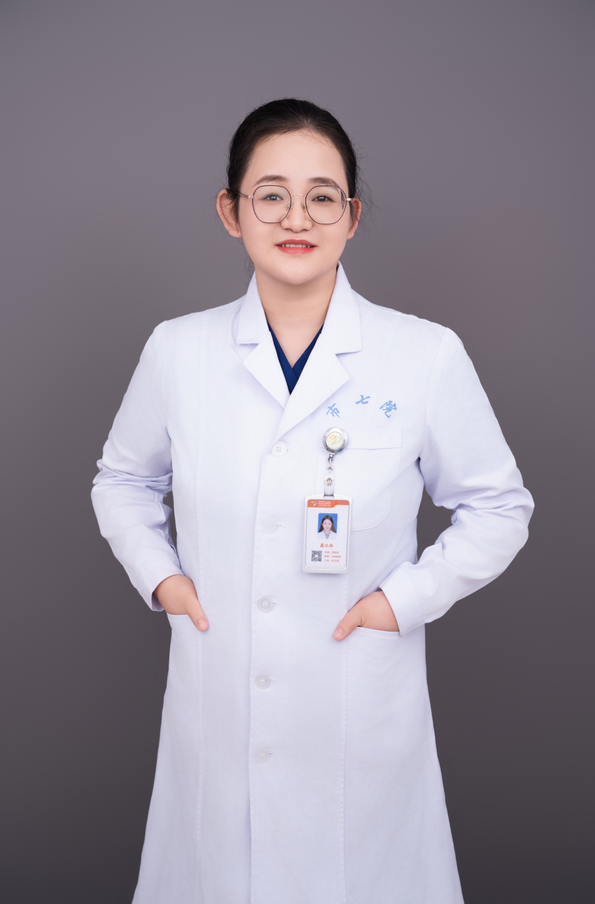 孟小卉