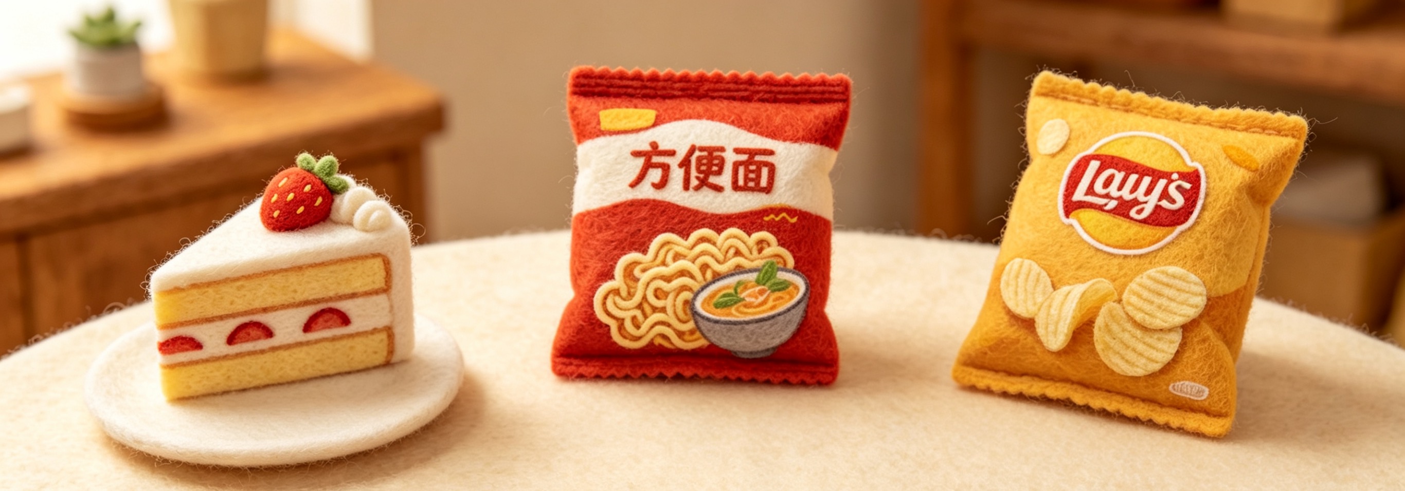 心脏最怕瞎吃乱补！9个护心吃法，照着做血管不堵更年轻