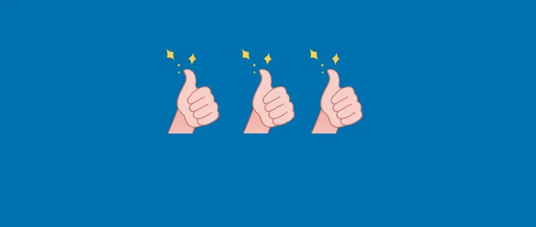 科研门诊“牵手”临床：让前沿生物阻抗技术真正听得懂、用得上