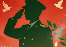 @退役军人及优抚对象 | 免挂号费、康复项目五折......专属活动暖心开启