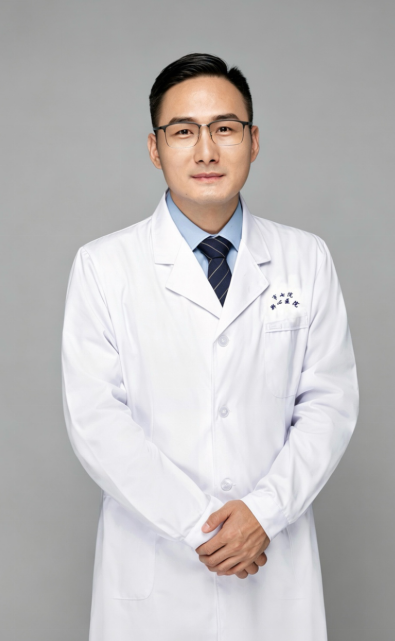 潘砚鹏