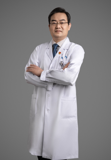 杨斌
