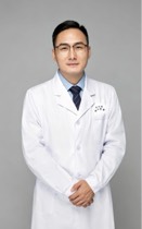 潘砚鹏