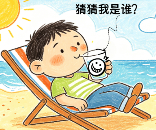 尿酸高的人，建议每天多喝这种水