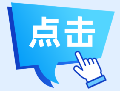 直击现场！郑州七院专家刚下车，就被革命老区老乡们团团围住……