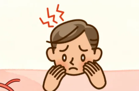 支架术后不能跳广场舞？心内科医生：找对方法，越跳心脏越强壮！