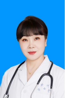 孙俊华