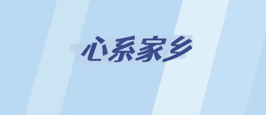 郑州管城区、二七区、中原区、经开区、港区，周口、平顶山居民请注意！郑州七院健康专车本周停靠时间表来了