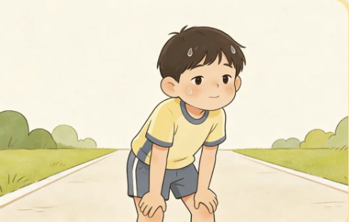 孩子心脏多了个“洞”？别急着开胸，大腿上扎一针就搞定！