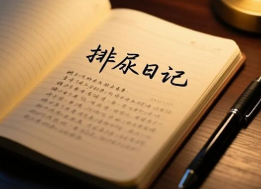 起夜几次算“病”？超过这个数，才真要当回事